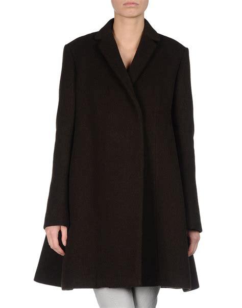 celine coat|celine coats for women.